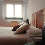 Apartamento San Miguel Con Wifi Y Garaje Gratis